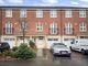 Thumbnail Terraced house for sale in Colnhurst Road, Nascot Wood, Watford