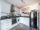 Thumbnail Flat for sale in Winton Close, Winchester