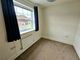 Thumbnail Semi-detached house for sale in Elbourne Drive, Scholar Green, Stoke-On-Trent