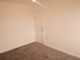 Thumbnail Flat to rent in Prospect Place, Weston Super Mare, North Somerset
