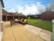 Thumbnail Detached house for sale in Shireoaks Way, Grimethorpe, Barnsley, South Yorkshire