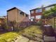 Thumbnail Semi-detached house for sale in Church Street, Little Lever, Bolton