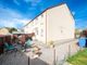 Thumbnail Property for sale in Blackwell Road, Culloden, Inverness