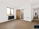 Thumbnail Flat to rent in Lea Bridge Road, London