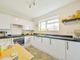 Thumbnail End terrace house for sale in Olympus Road, Henlow