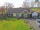 Thumbnail Bungalow for sale in Sutton Montis, Yeovil