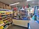 Thumbnail Retail premises for sale in Hardware, Household &amp; Diy NG8, Nottinghamshire