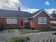 Thumbnail Semi-detached house for sale in Pant Olwen, Gresford, Wrexham