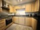 Thumbnail Flat for sale in Coombe Way, Farnborough, Hampshire