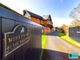 Thumbnail Semi-detached house for sale in The Wheatridge, Abbeydale, Gloucester