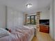 Thumbnail End terrace house for sale in Parsloes Avenue, Dagenham