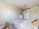 Thumbnail Flat for sale in Northcroft Road, Ealing