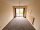 Thumbnail Detached house for sale in Clay Street, Burton-On-Trent, Staffordshire
