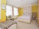 Thumbnail Terraced house for sale in Bellingham Road, London