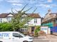 Thumbnail Semi-detached house to rent in Suffolk Road, London