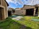 Thumbnail Barn conversion for sale in Pezenas, Languedoc-Roussillon, 34120, France