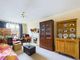 Thumbnail Flat for sale in Highfield Court, Penfold Road, Worthing