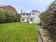 Thumbnail Detached house to rent in The Street, Mereworth, Maidstone, Kent