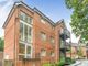 Thumbnail Flat for sale in High Wycombe, Train Station, Buckinghamshire