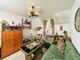 Thumbnail Flat for sale in Abbotsmead Place, Caversham, Reading