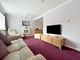 Thumbnail Semi-detached house for sale in Ferrier Close, Rainham, Gillingham, Kent