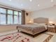 Thumbnail Flat for sale in Woodlands Close, Gerrards Cross