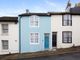 Thumbnail Detached house for sale in Terminus Street, Brighton, East Sussex