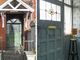 Thumbnail Semi-detached house for sale in Walm Lane, Mapesbury Estate, London