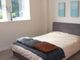 Thumbnail Flat to rent in The Chapel, Fountain Street, Morley, Leeds