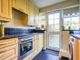 Thumbnail Terraced house for sale in 562 Moor Road, Bestwood Village, Nottingham