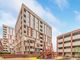 Thumbnail Flat for sale in Crane Court, 112 Harrow Manorway