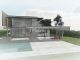 Thumbnail Villa for sale in Albufeira, Algarve, Portugal