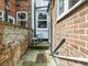 Thumbnail Terraced house for sale in Kentwood Road, Sneinton, Nottingham