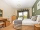 Thumbnail Flat for sale in Staithe Road, Burgh St. Peter, Beccles