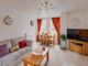 Thumbnail Flat for sale in College Road, Bromsgrove, Worcestershire