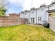Thumbnail Terraced house to rent in Potager Place, Croydon