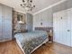 Thumbnail Terraced house for sale in Windsor Road, London