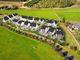 Thumbnail Semi-detached house for sale in Tweed Views, Cardrona, Scottish Borders