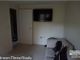 Thumbnail Town house to rent in Rowley Drive, Sherwood, Nottingham