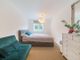 Thumbnail Flat for sale in Capel Crescent, Stanmore, Harrow
