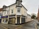 Thumbnail Retail premises for sale in 20 &amp; 20A High Street, Rushden, Northamptonshire