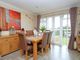 Thumbnail Detached house for sale in Milestone Road, Oakdale, Poole