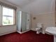 Thumbnail Detached house for sale in Harlestone Road, Northampton