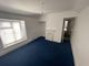 Thumbnail End terrace house for sale in High Terrace, Holyhead