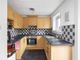 Thumbnail Terraced house for sale in Millbank Place, Uphall