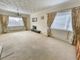 Thumbnail Detached bungalow for sale in Heol Y Meinciau, Pontyates, Llanelli