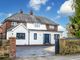 Thumbnail Detached house for sale in Southdale Road, Ossett