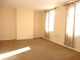 Thumbnail Terraced house for sale in Radwell Road, Milton Ernest, Bedford