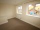 Thumbnail Terraced house to rent in Trumpet Close, Gobowen, Oswestry