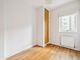 Thumbnail Flat to rent in Kensington Gardens Square, Notting Hill, London